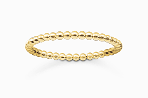 Ring gold