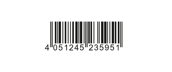 Image voucher code store
