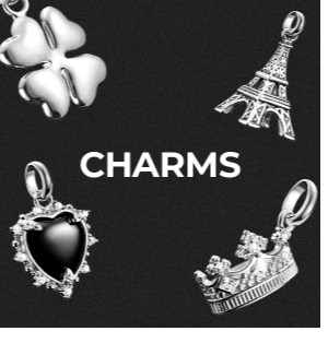 Charms