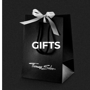 Gifts