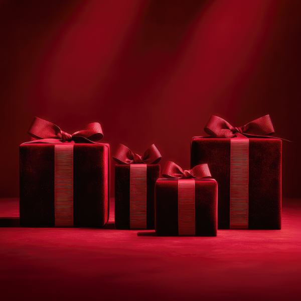 Gifting