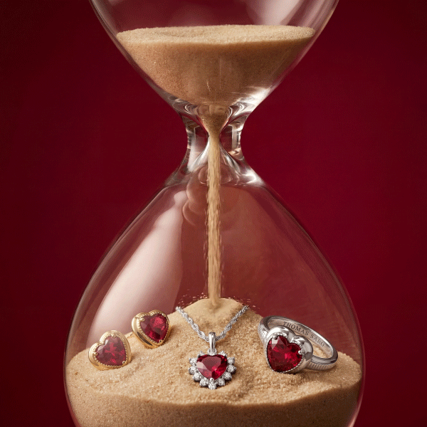 Time is running out