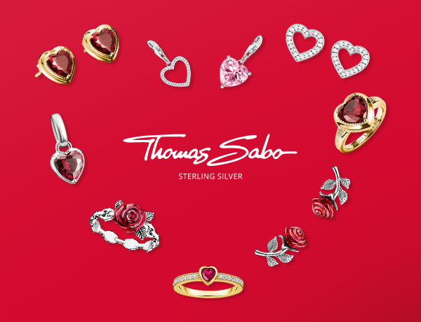 Valentinesday