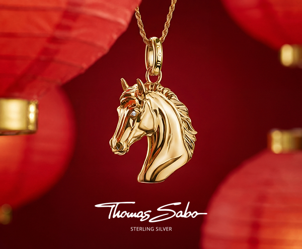Chinese New Year
