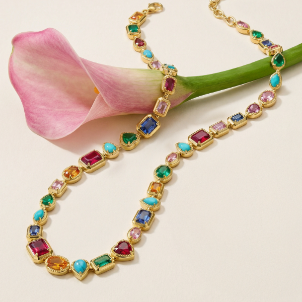 Header Elyndra Spring