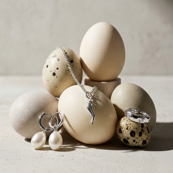 Easter Gifts