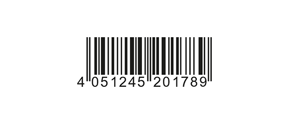 Image voucher code Tell a Friend