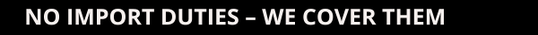 Running-Line.gif
