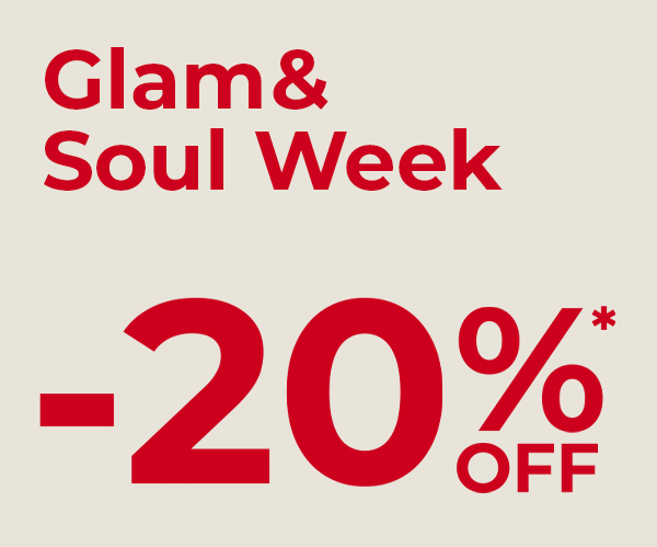GSW -20% OFF