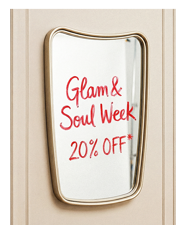 GSW -20% OFF