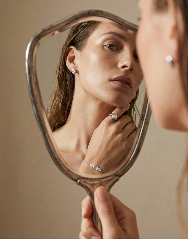 Bold Elegance -20% OFF