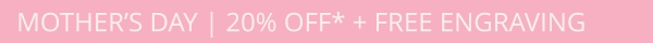 TS-NL-Emotional-Gifts-EN.gif