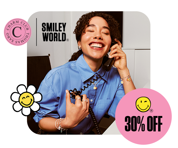 SmileyWorld®