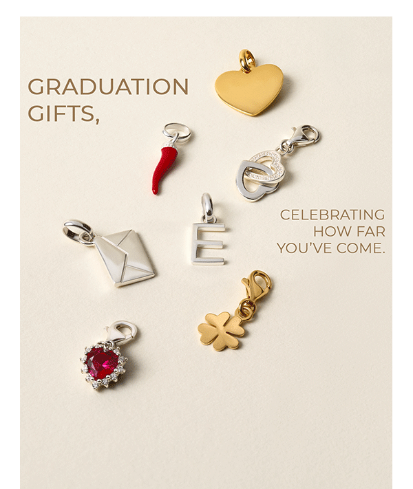 Graduation Gifts