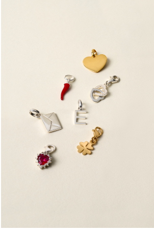 Gifting Charms
