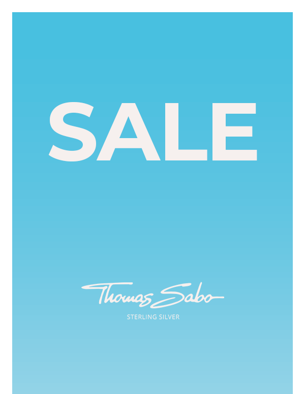 SUMMER SALE HIGHLIGHTS