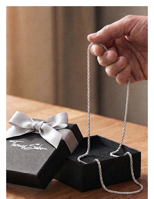GIFT GUIDE FATHERSDAY