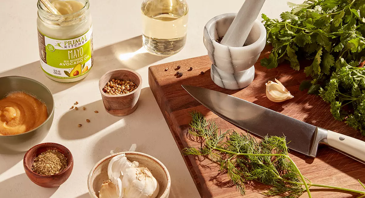 3 Easy Marinade Recipes For Summer Grilling