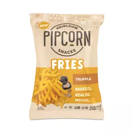  Pipcorn Fries, Truffle