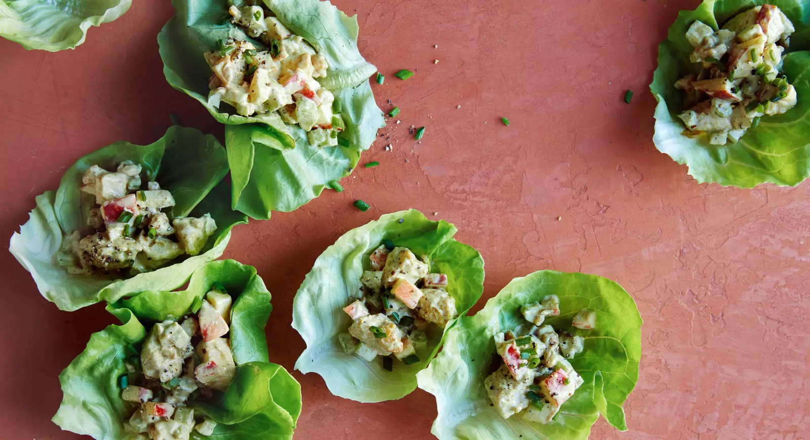 How to Make Chicken Salad—Plus 2 Essential Recipes