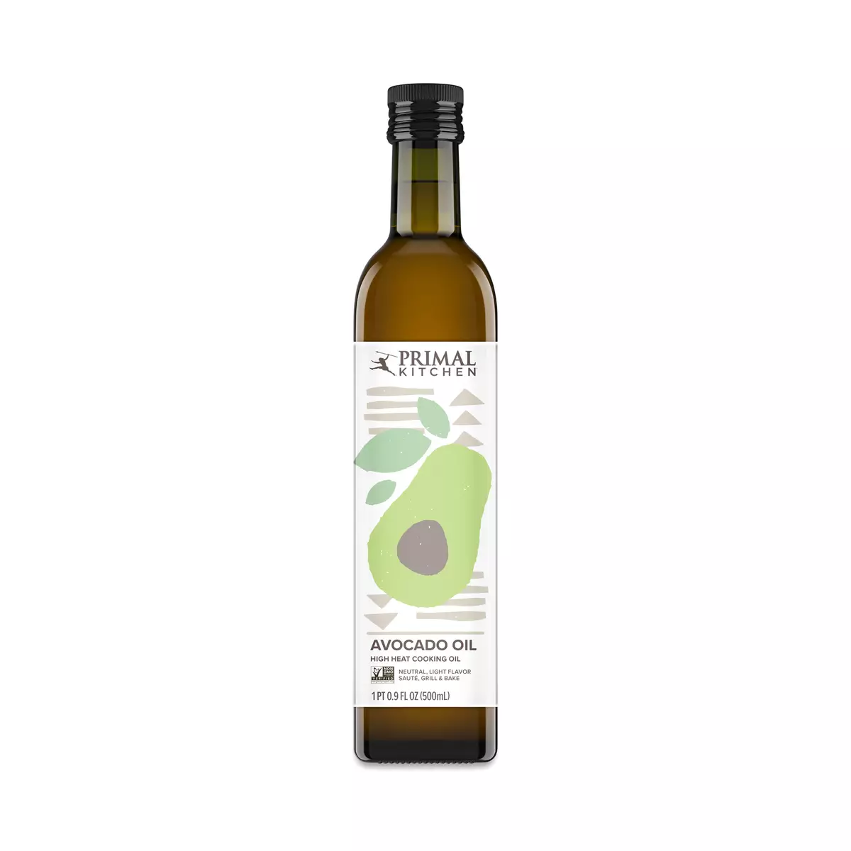 Avocado Oil