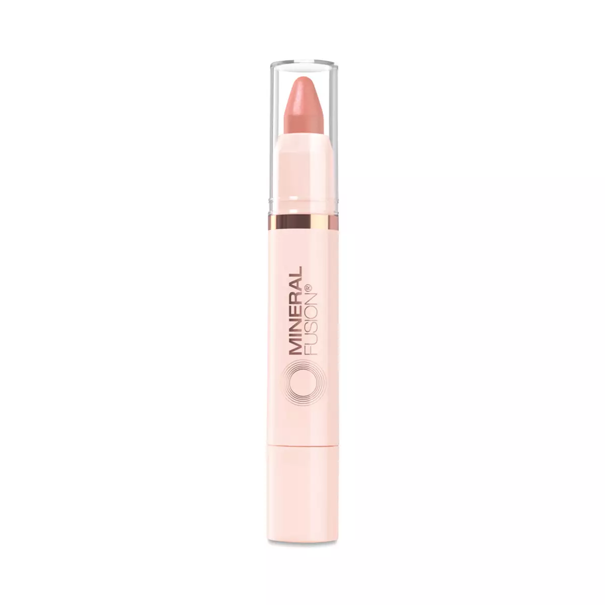 Sheer Moisture Lip Tint, Glisten