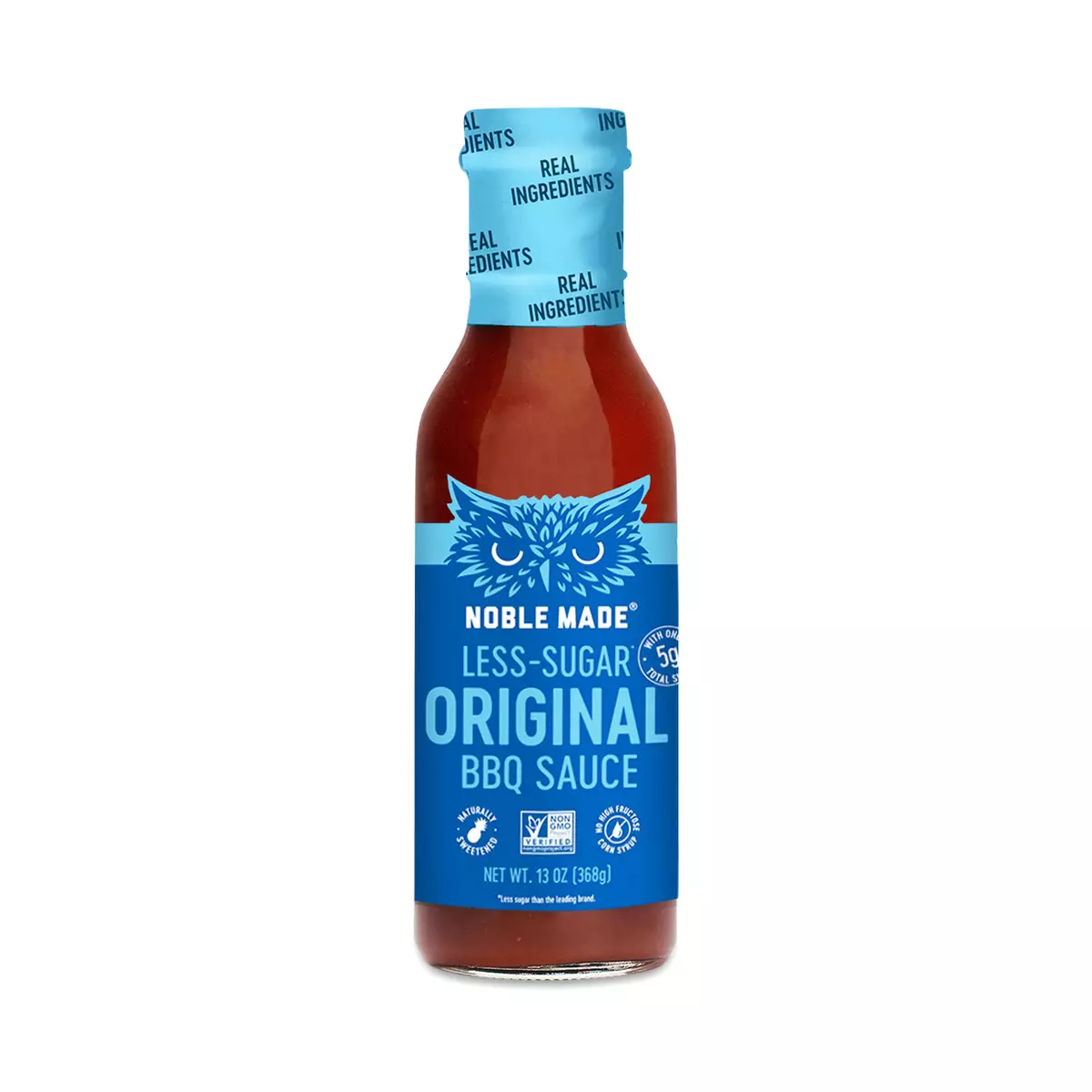 Original BBQ Sauce