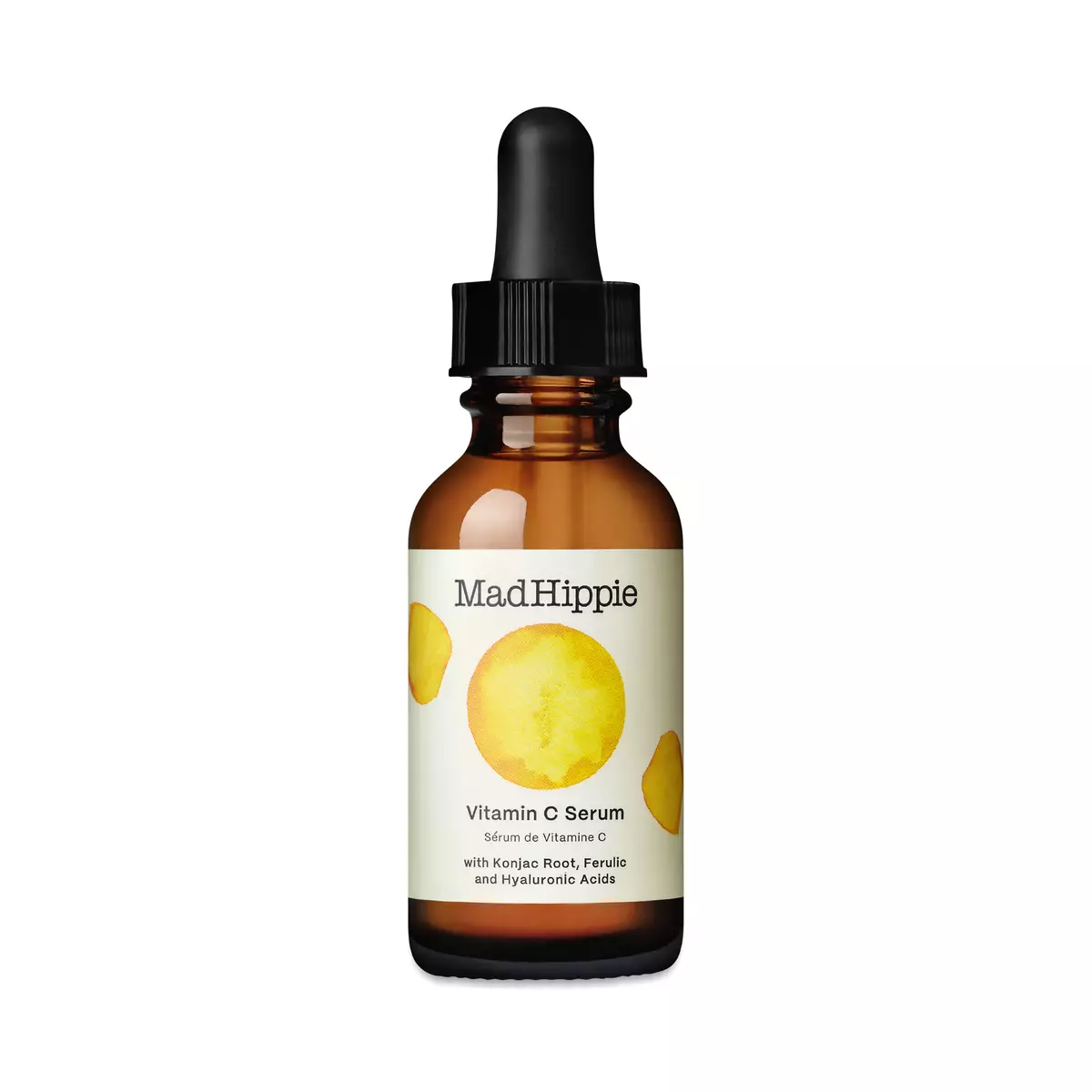 Vitamin C Serum