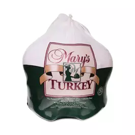  Mary’s Antibiotic-Free Whole Body Turkey