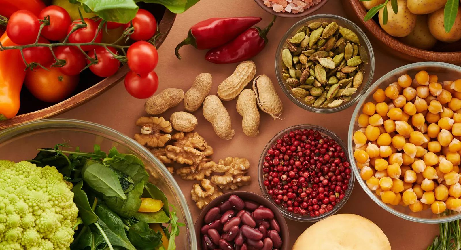 Nutritionist Cynthia Sass’s Tips for Eating for Energy (Plus 3 Days of Meal Ideas)