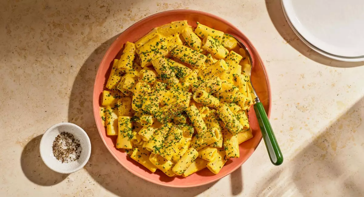 The Best Pumpkin Recipes and Cooking Tips for Fall