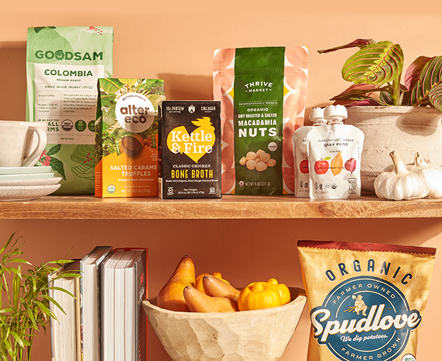 Get Started