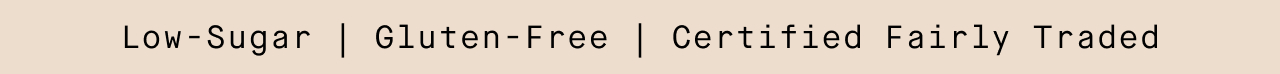 Values Bar