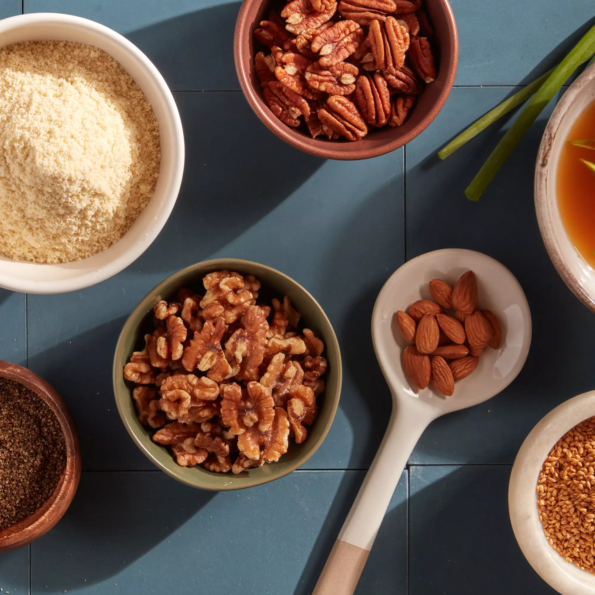  DR HYMAN'S DETOX