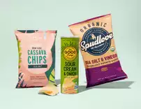 CHIPS
