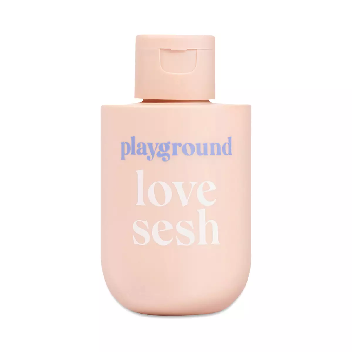 Water-Based Personal Lubricant, Unscented