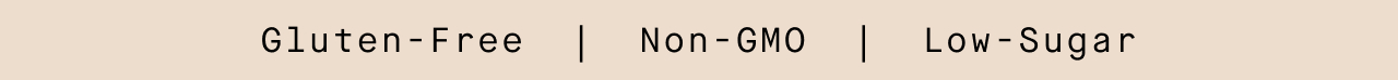 Values bar