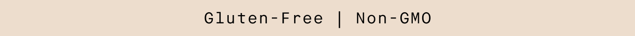 Values bar