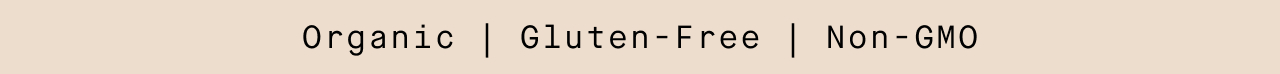 Values bar