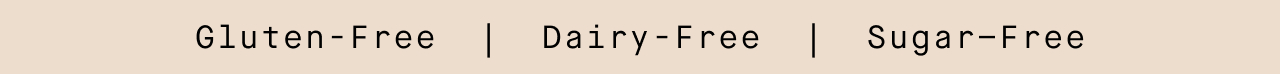 Values bar