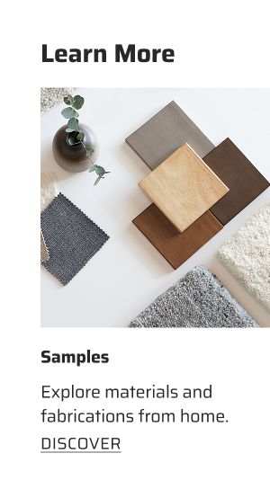Learn more: Samples