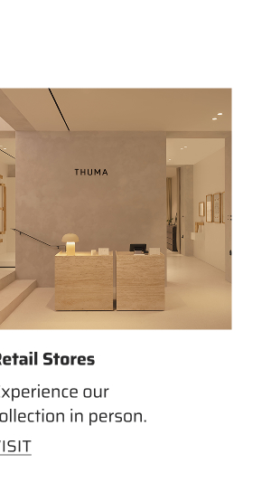 Retail Stores
