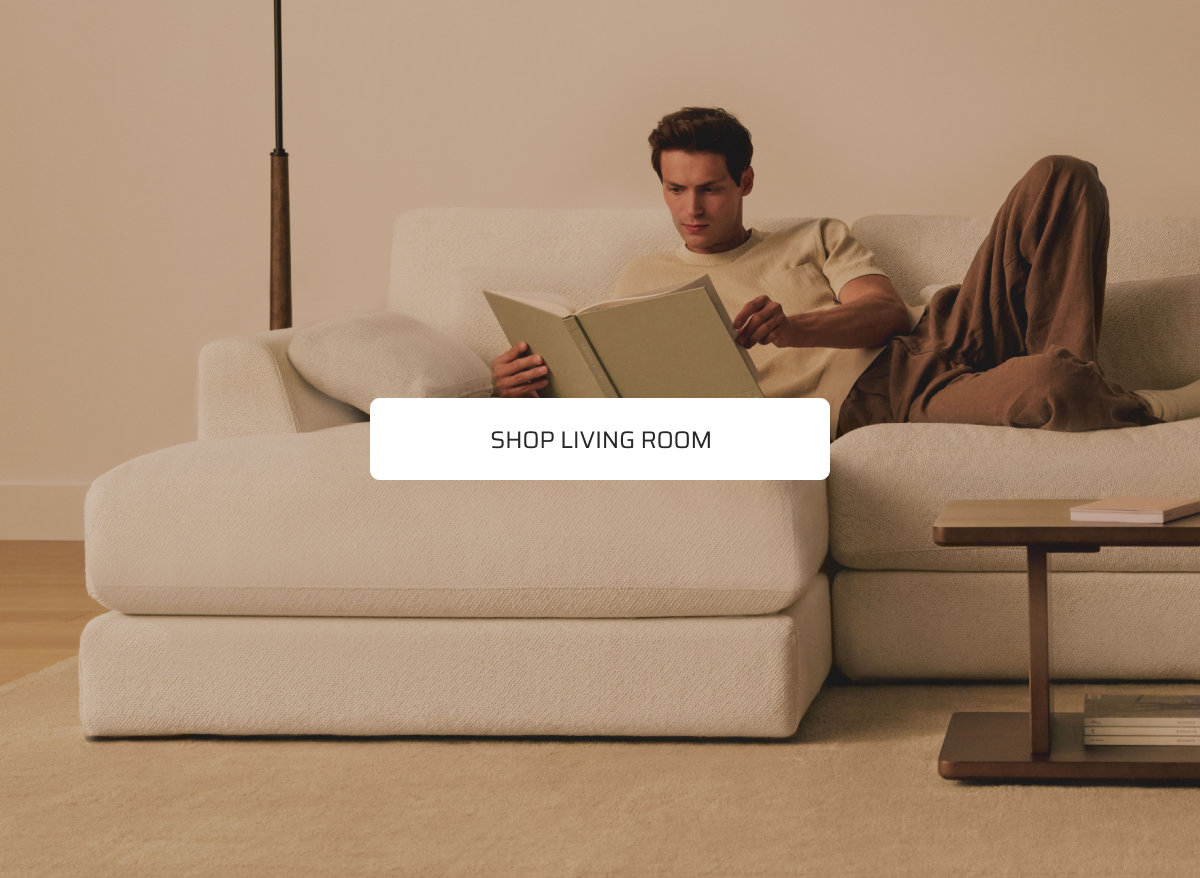 Shop Living Room.