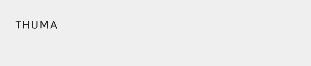Noncommittal. The ultimate in flexibility.