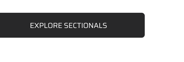 Explore Sectionals.