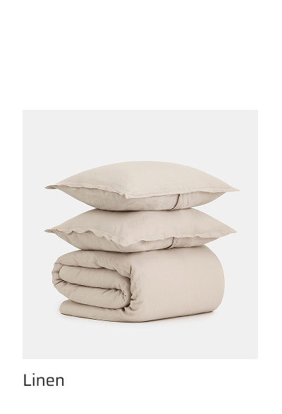Linen