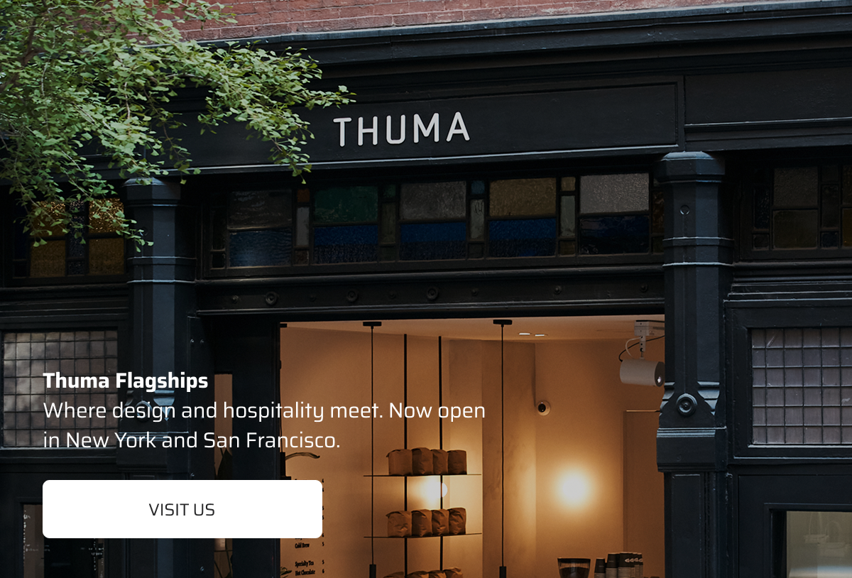 Visit us