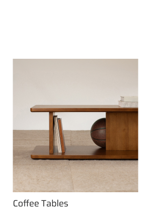 Coffee Tables