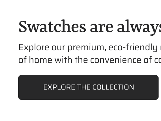 Explore the Collection