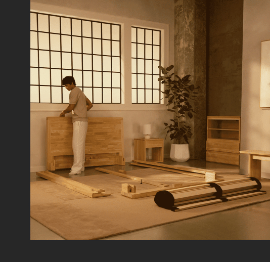 "Absolute perfection-the look, the feel, as well as the speedy delivery."